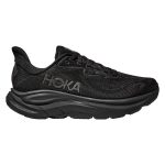Hoka Clifton 10