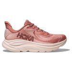 Hoka Clifton 10