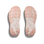 Hoka Clifton 10 - Imagen 4