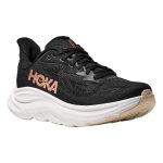 Hoka Clifton 10 - Imagen 3