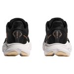 Hoka Clifton 10 - Imagen 6