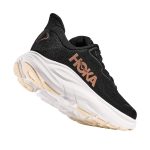 Hoka Clifton 10 - Imagen 2