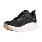 Hoka Clifton 10 - Imagen 5