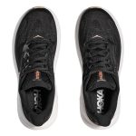 Hoka Clifton 10 - Imagen 8