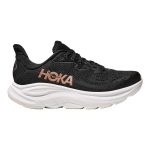 Hoka Clifton 10