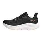 Hoka Clifton 10 - Imagen 7