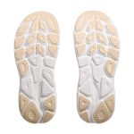 Hoka Clifton 10 - Imagen 4