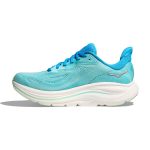 Hoka Clifton 10 - Imagen 5