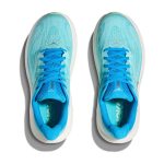 Hoka Clifton 10 - Imagen 6