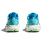 Hoka Clifton 10 - Imagen 3