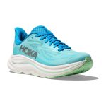 Hoka Clifton 10 - Imagen 2