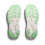 Hoka Clifton 10 - Imagen 4