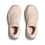 Hoka Clifton 10 - Imagen 6