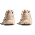 Hoka Clifton 10 - Imagen 3