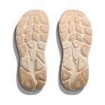Hoka Clifton 10 - Imagen 4