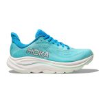 Hoka Clifton 10