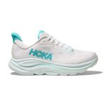 Hoka Clifton 10