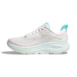 Hoka Clifton 10 - Imagen 6