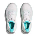 Hoka Clifton 10 - Imagen 3