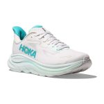 Hoka Clifton 10 - Imagen 2