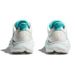 Hoka Clifton 10 - Imagen 4