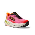 Hoka Mach X 3 - Imagen 2