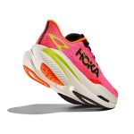 Hoka Mach X 3 - Imagen 3