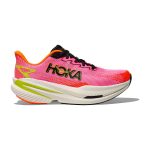 Hoka Mach X 3