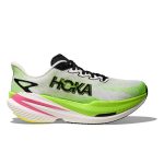 Hoka Mach X 3