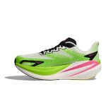 Hoka Mach X 3 - Imagen 5