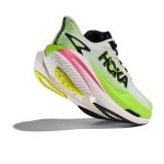 Hoka Mach X 3 - Imagen 2