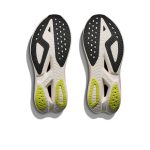 Hoka Mach X 3 - Imagen 4