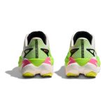 Hoka Mach X 3 - Imagen 3