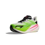 Hoka Mach X 3 - Imagen 6