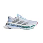 Adidas Adistar BYD