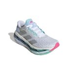 Adidas Adistar BYD - Imagen 5