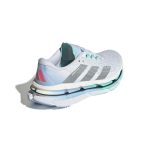 Adidas Adistar BYD - Imagen 6