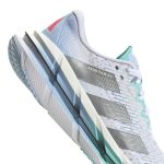 Adidas Adistar BYD - Imagen 2