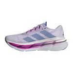Adidas Adistar BYD - Imagen 4
