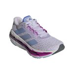 Adidas Adistar BYD - Imagen 5