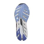 Adidas Adistar BYD - Imagen 3