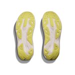 Hoka Skyflow - Imagen 4