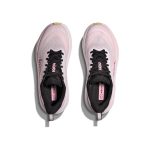 Hoka Skyflow - Imagen 3