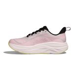 Hoka Skyflow - Imagen 5