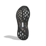 Adidas Ultraboost 5 - Imagen 6