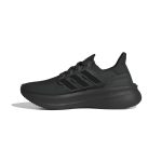 Adidas Ultraboost 5 - Imagen 5