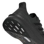 Adidas Ultraboost 5 - Imagen 2