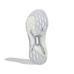 Adidas Ultraboost 5 - Imagen 6