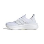 Adidas Ultraboost 5 - Imagen 3