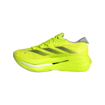 Adidas Adizero Prime X 2 Strung - Imagen 3